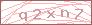 code